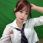 レス2番の画像1