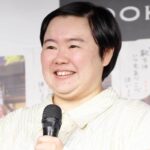 レス1番のリンク先のサムネイル画像