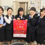 レス16番の画像1