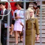 レス15番の画像1