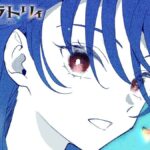 レス15番の画像2