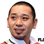 レス1番のリンク先のサムネイル画像