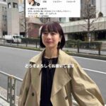 レス8番の画像1