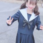 レス22番の画像4