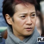 レス1番のリンク先のサムネイル画像