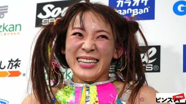 記事サムネイル