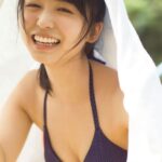 レス2番の画像2