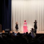 レス1番の画像4