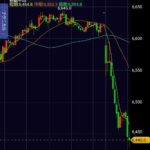 レス2番の画像1