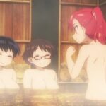 レス1番の画像24