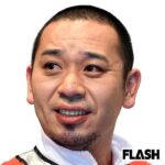 レス1番のリンク先のサムネイル画像