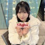 レス31番の画像6