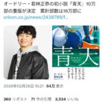 レス1番の画像1