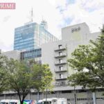 レス1番のリンク先のサムネイル画像