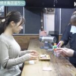 レス2番の画像5