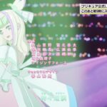 レス7番の画像4