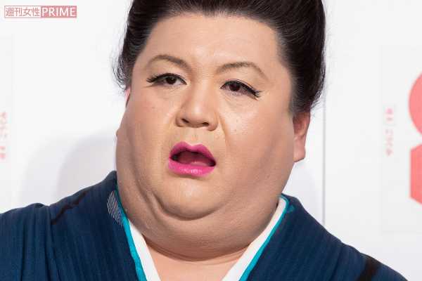 記事サムネイル