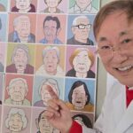 レス1番のリンク先のサムネイル画像