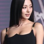 レス1番の画像3