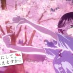 レス10番の画像1