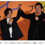 レス1番の画像1