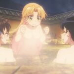 レス1番の画像12