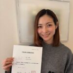 レス1番のリンク先のサムネイル画像