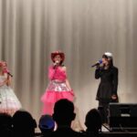 レス1番の画像5