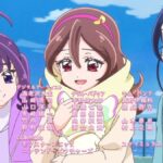 レス7番の画像13