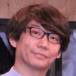 レス1番のリンク先のサムネイル画像