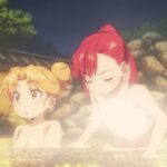 レス1番の画像20