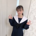 レス22番の画像1