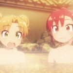 レス1番の画像4