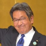 レス1番のリンク先のサムネイル画像