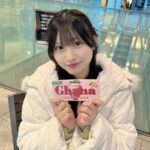 レス31番の画像4