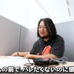 レス12番の画像5