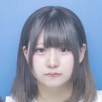 レス2番の画像2