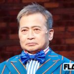 レス1番の画像1