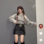 レス4番の画像2