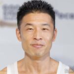 レス1番のリンク先のサムネイル画像