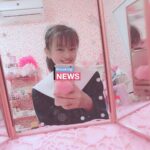 レス22番の画像3