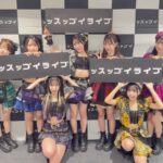 レス10番の画像1