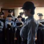 レス29番の画像1