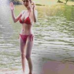 レス2番の画像4