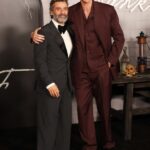 レス2番の画像3