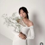 レス1番の画像3