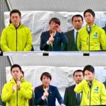 レス1番の画像2