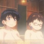 レス1番の画像19