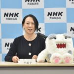 レス1番のリンク先のサムネイル画像