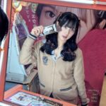 レス31番の画像3